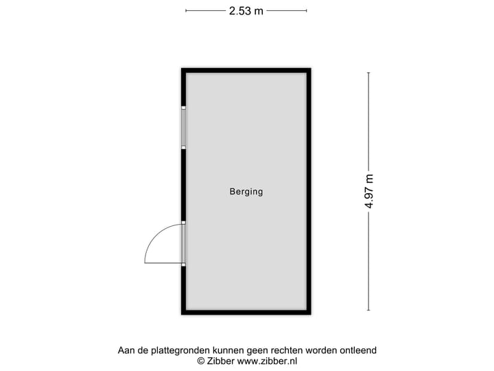 Foto 61 van Pisanostraat 71