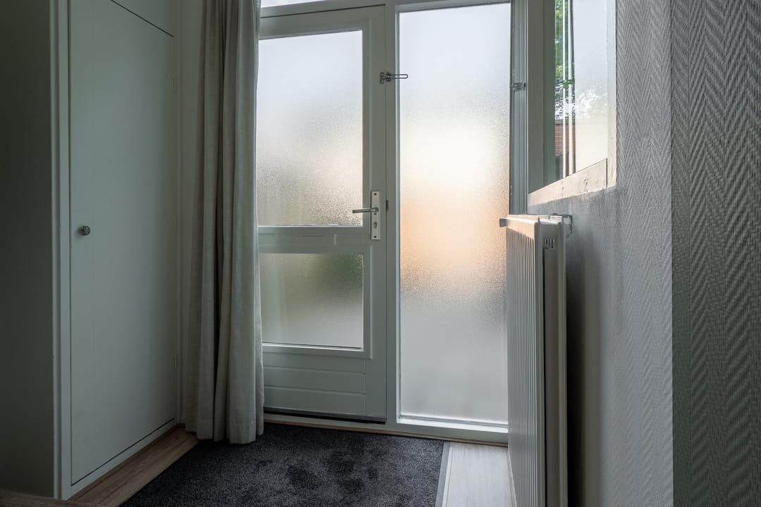 Foto 2 van Hunenveldlaan 186