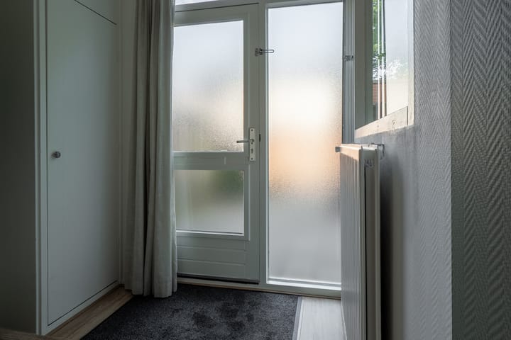 Photo 2 of Hunenveldlaan 186