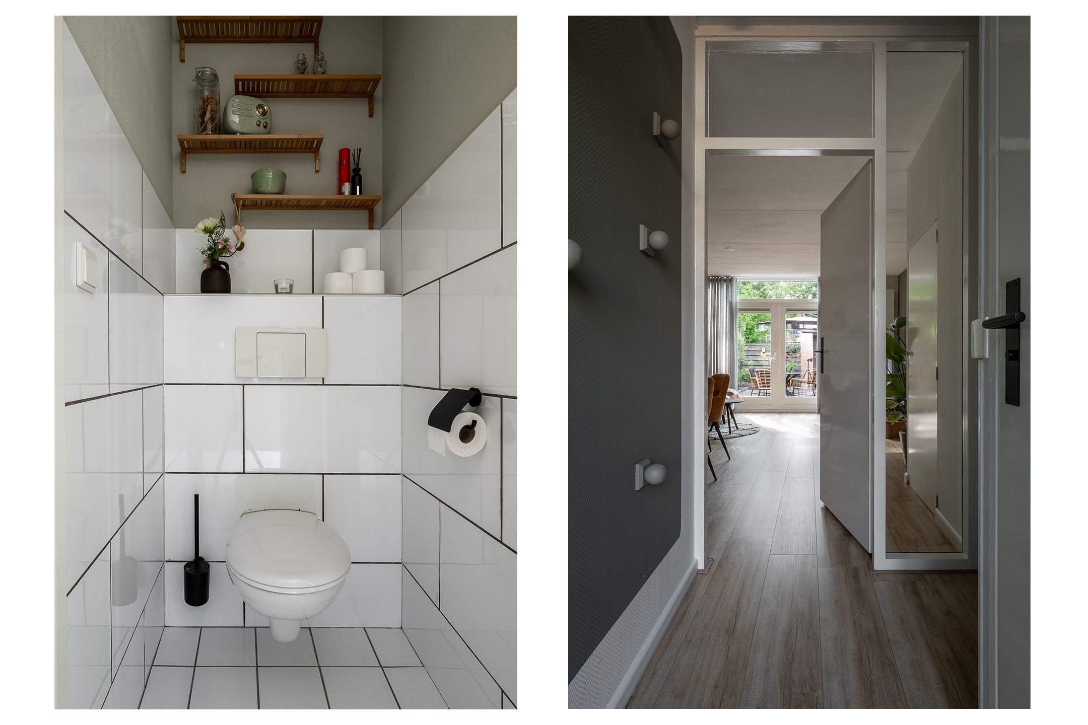 Foto 3 van Hunenveldlaan 186