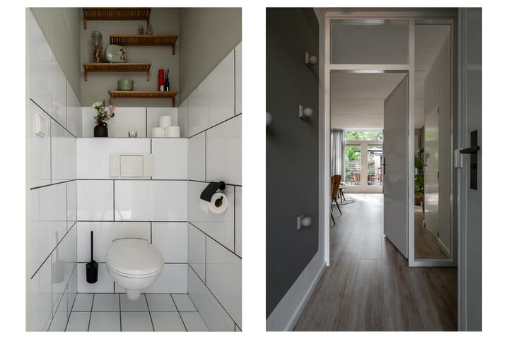 Photo 3 of Hunenveldlaan 186