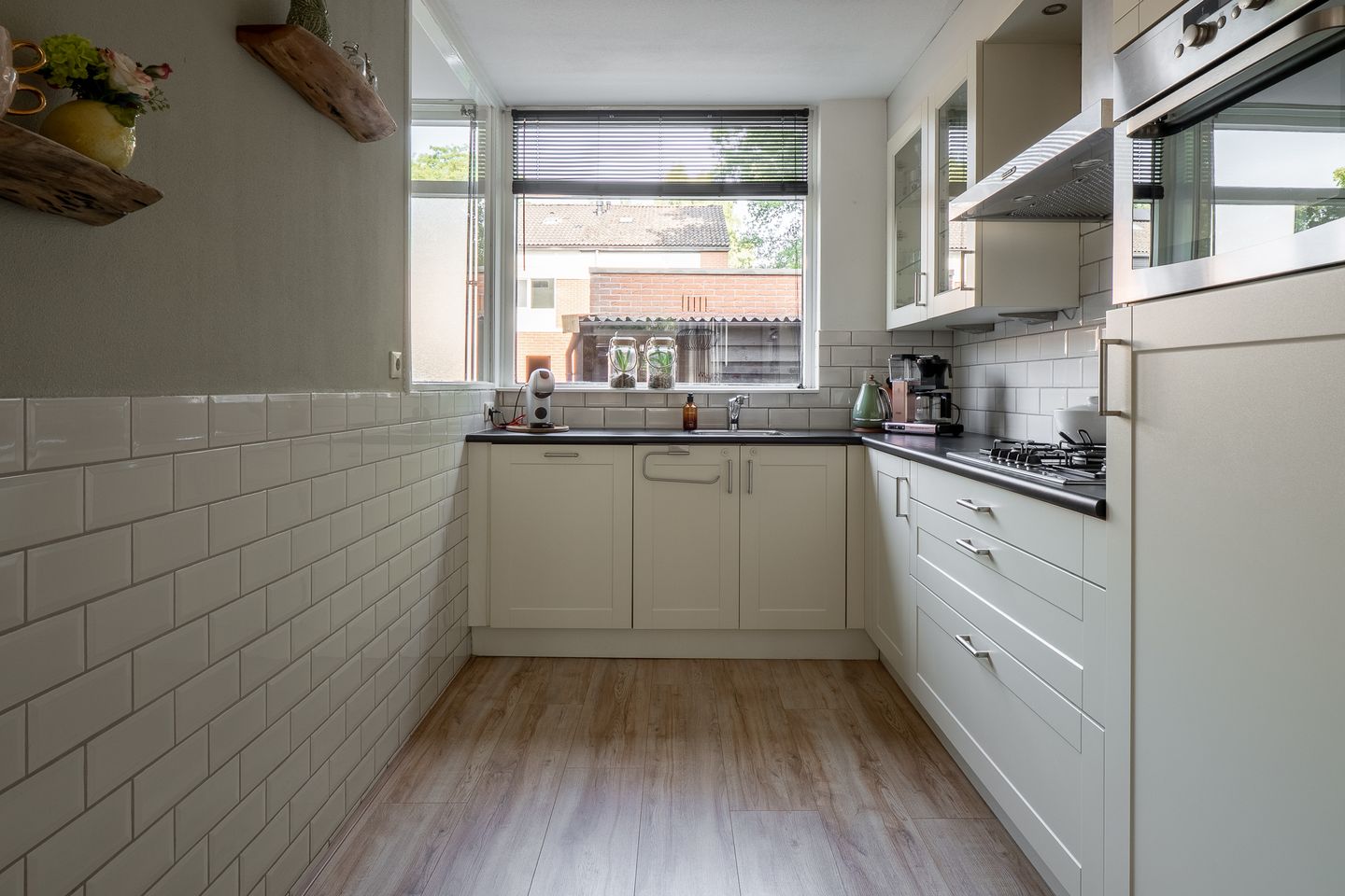 Foto 4 van Hunenveldlaan 186