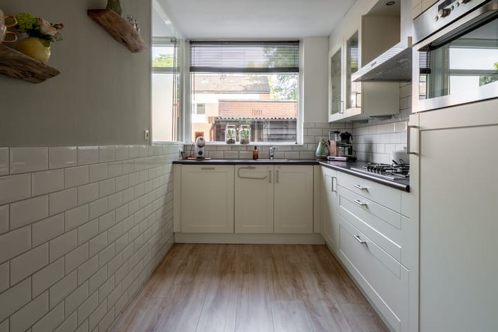 Photo 4 of Hunenveldlaan 186