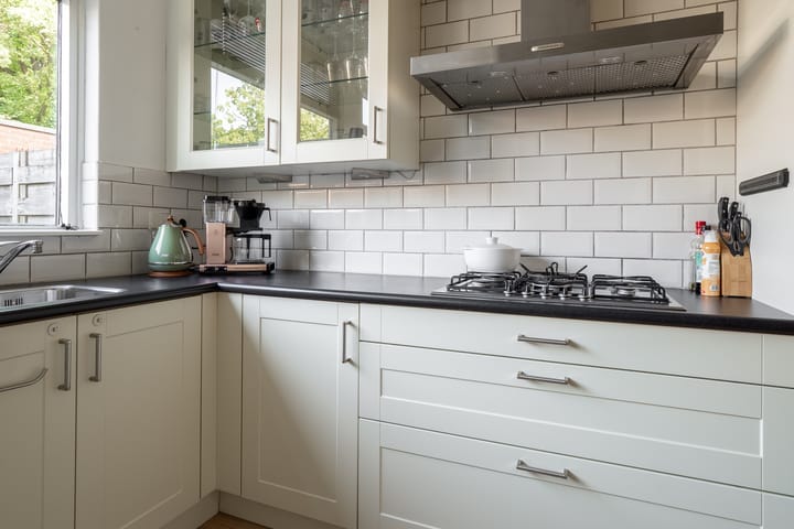 Photo 5 of Hunenveldlaan 186