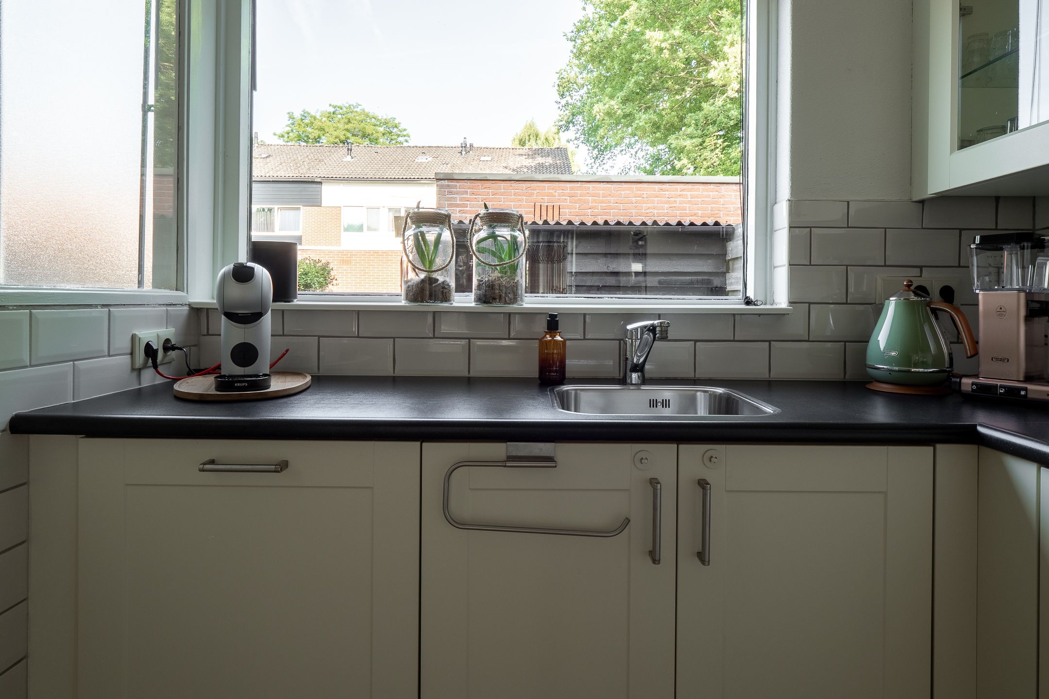 Foto 6 van Hunenveldlaan 186