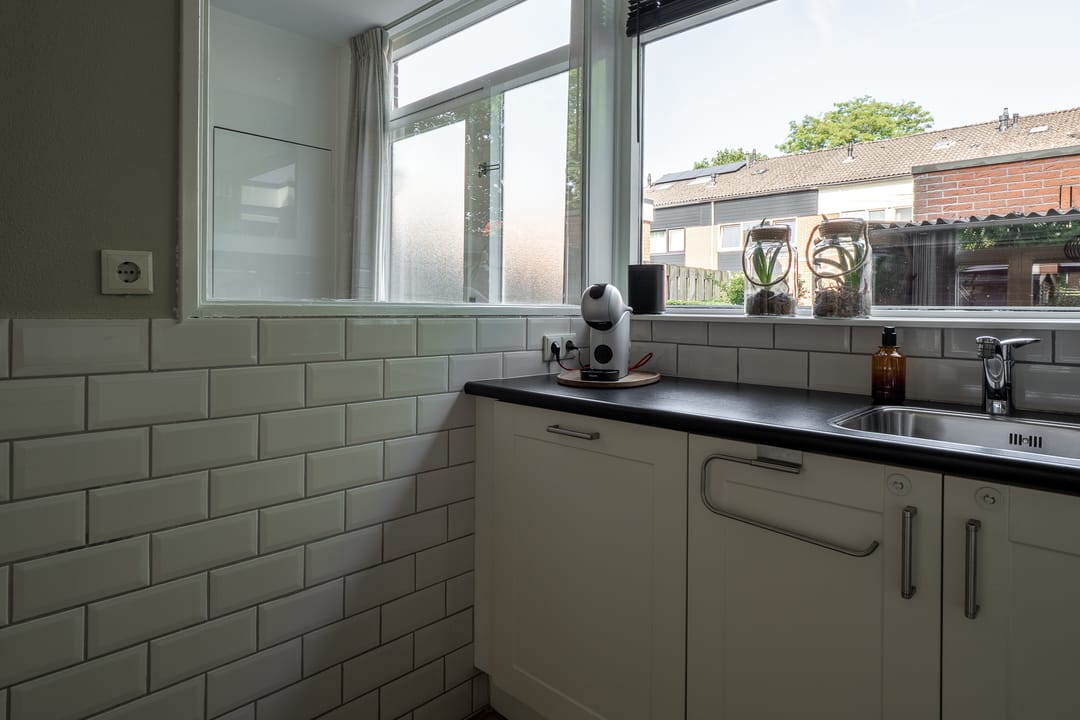 Foto 7 van Hunenveldlaan 186