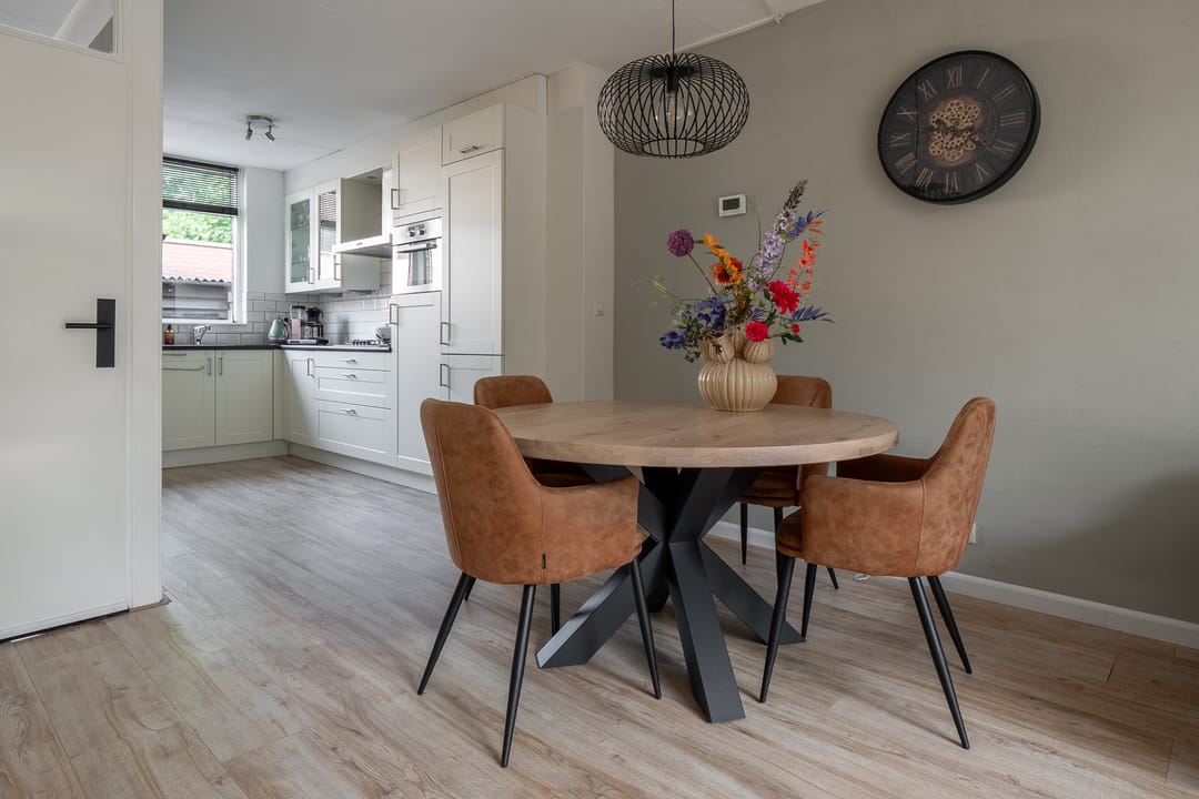 Foto 8 van Hunenveldlaan 186