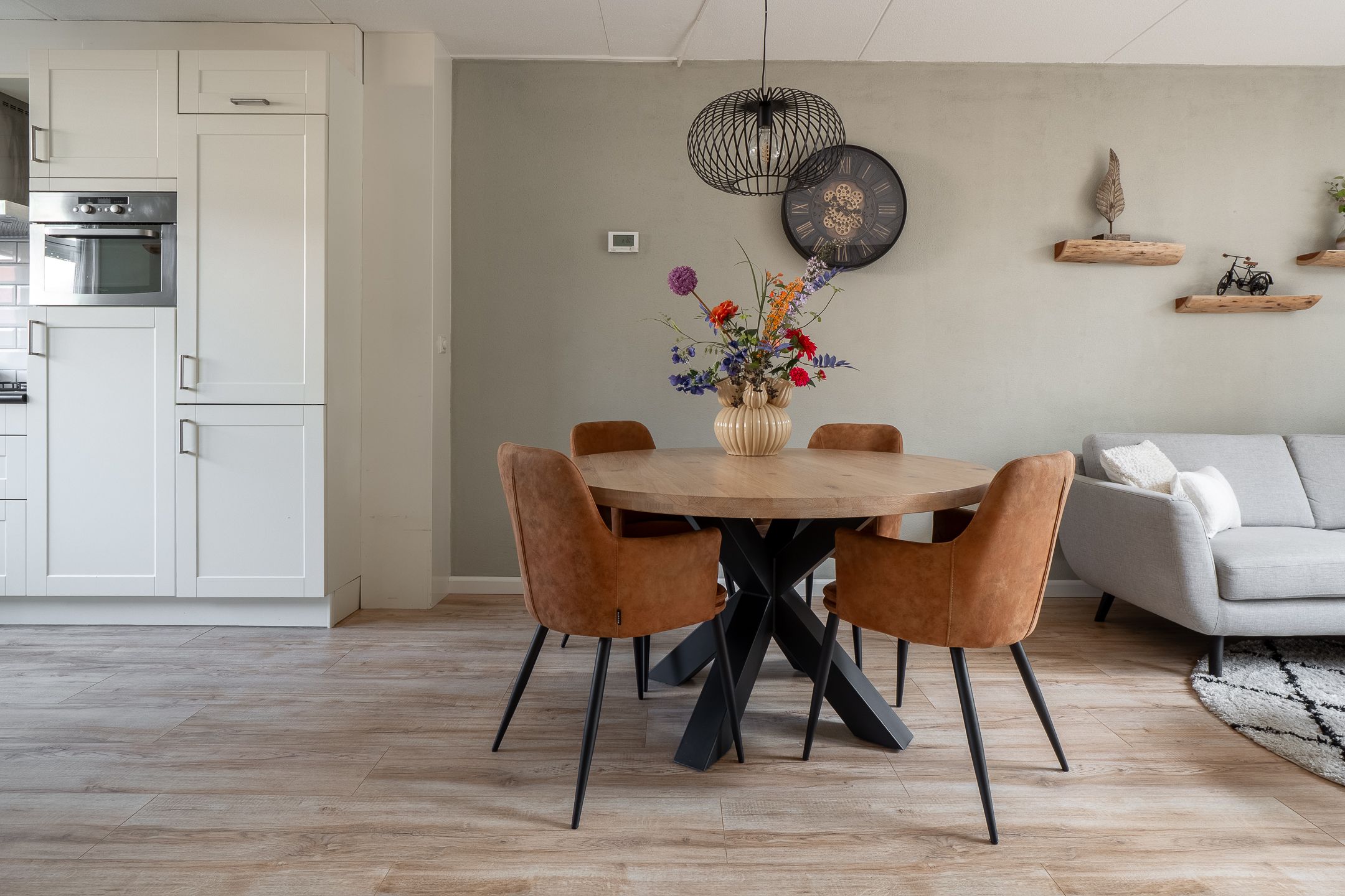 Foto 9 van Hunenveldlaan 186