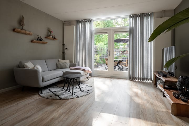 Photo 10 of Hunenveldlaan 186