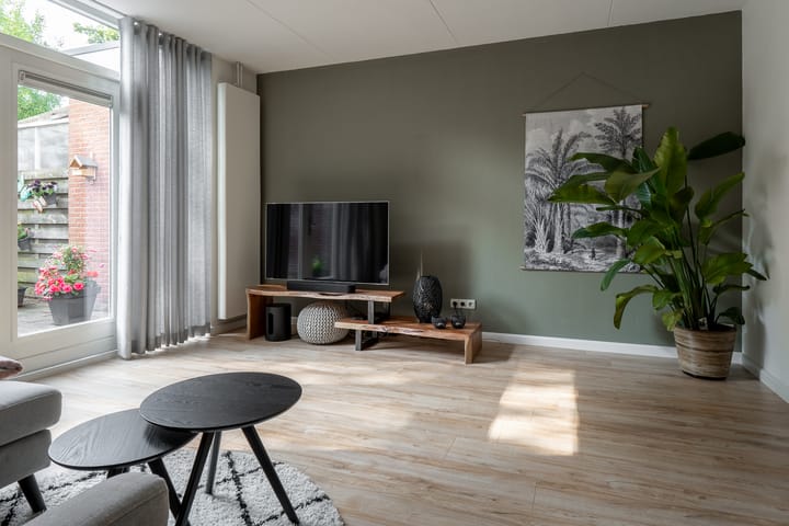 Photo 11 of Hunenveldlaan 186