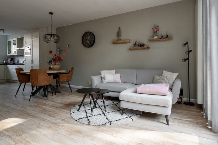 Photo 12 of Hunenveldlaan 186