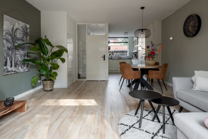 Photo 13 of Hunenveldlaan 186