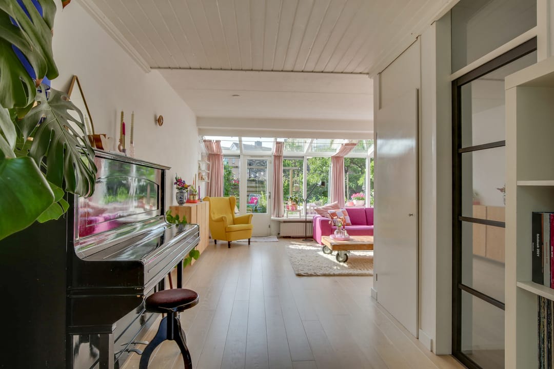 Foto 7 van Snavel van Emekamp 5