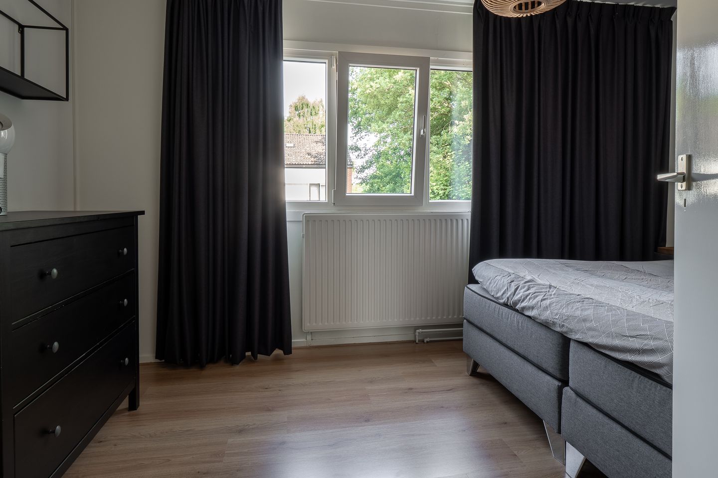 Foto 14 van Hunenveldlaan 186