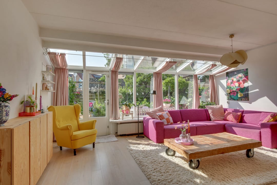 Foto 8 van Snavel van Emekamp 5