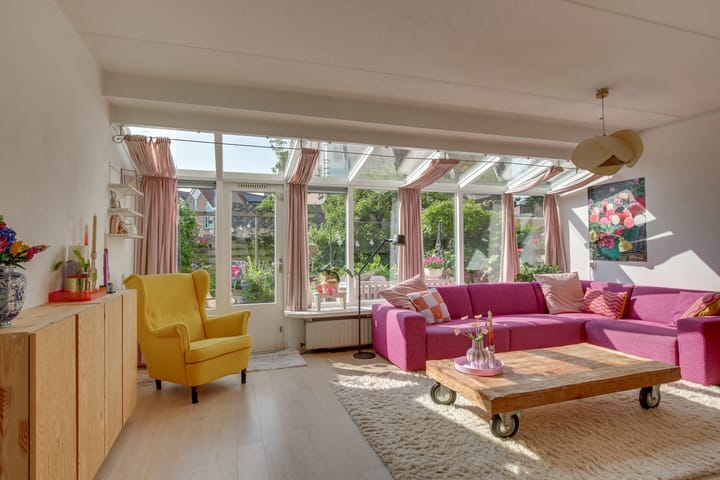 Foto 8 van Snavel van Emekamp 5