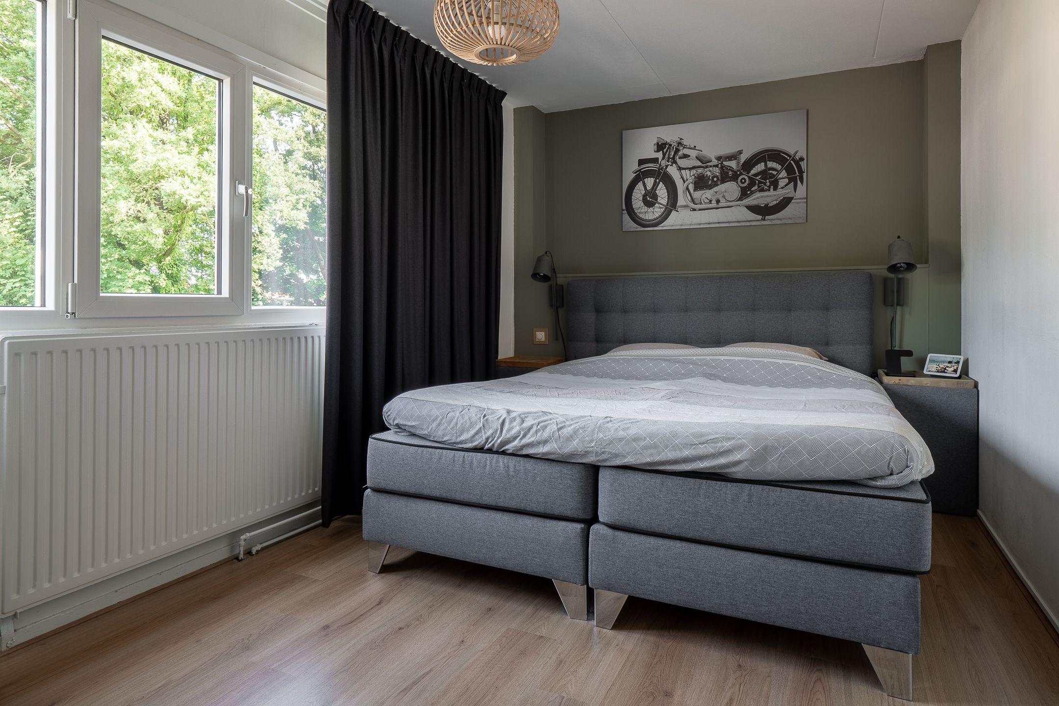 Foto 15 van Hunenveldlaan 186