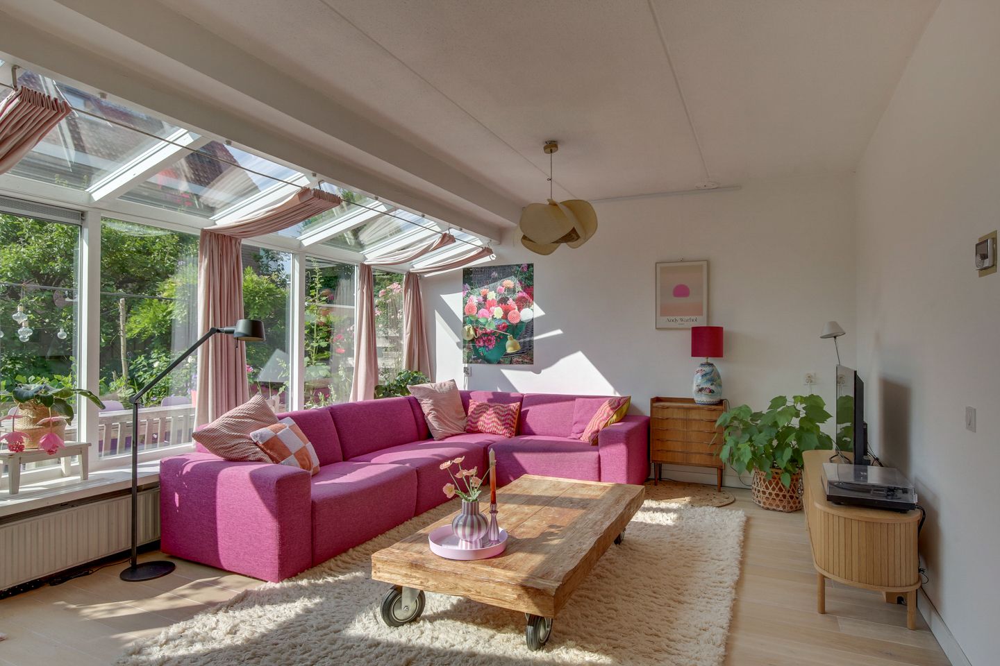 Foto 9 van Snavel van Emekamp 5