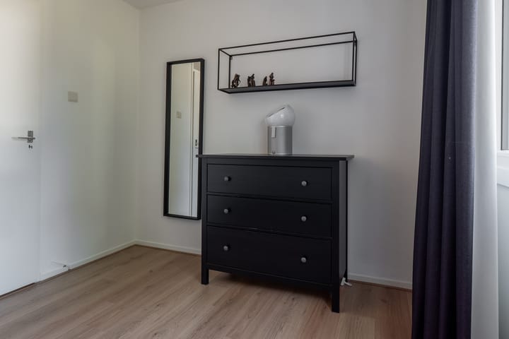 Photo 16 of Hunenveldlaan 186