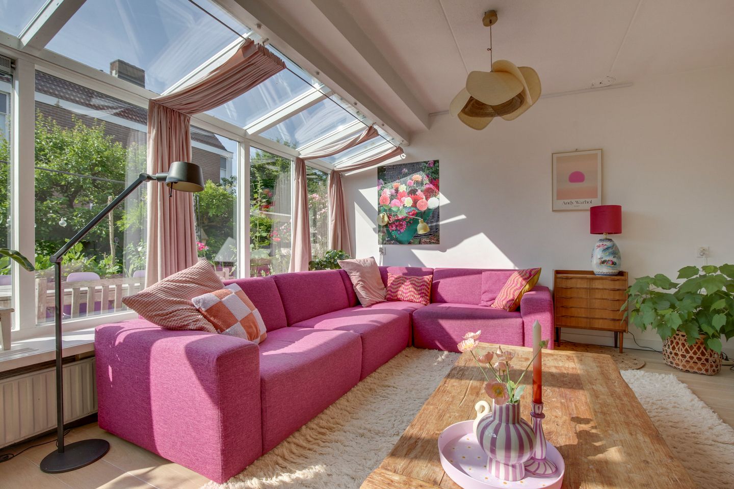 Foto 10 van Snavel van Emekamp 5