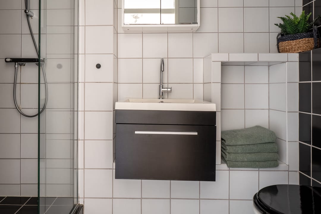 Foto 17 van Hunenveldlaan 186