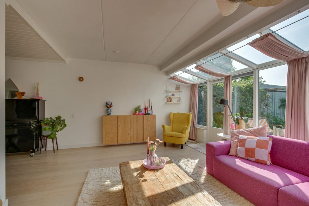 Foto 11 van Snavel van Emekamp 5