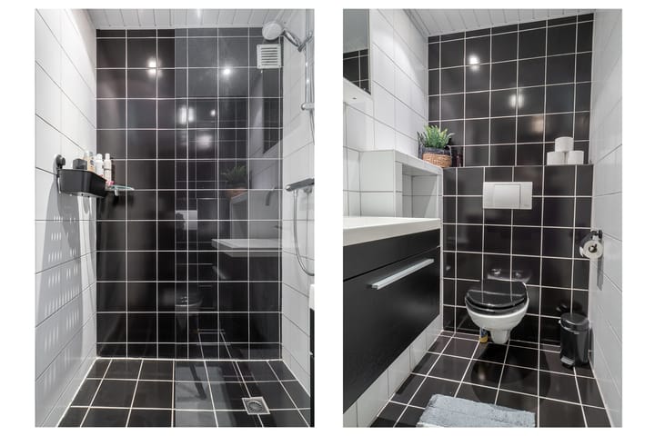 Photo 18 of Hunenveldlaan 186