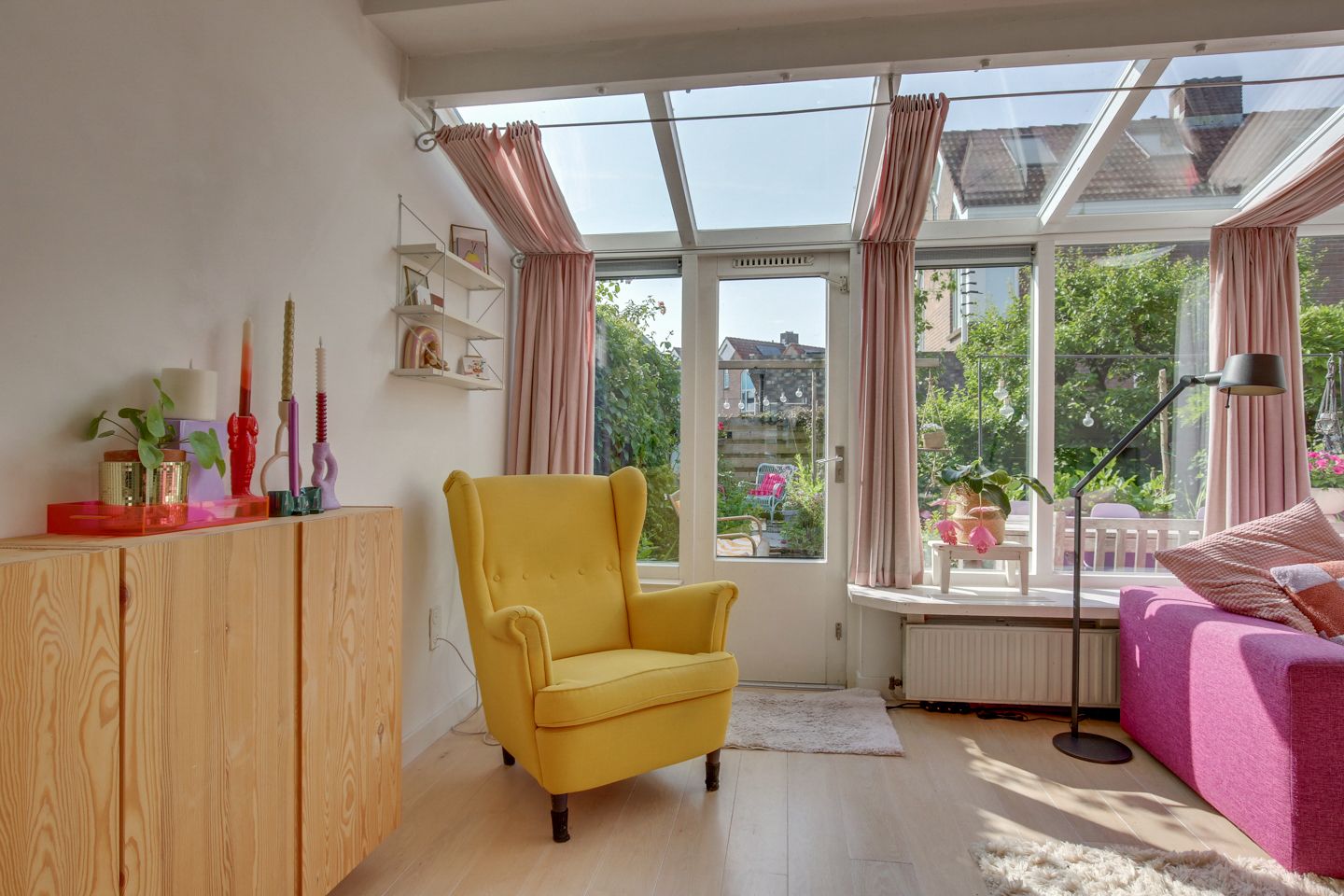 Foto 12 van Snavel van Emekamp 5