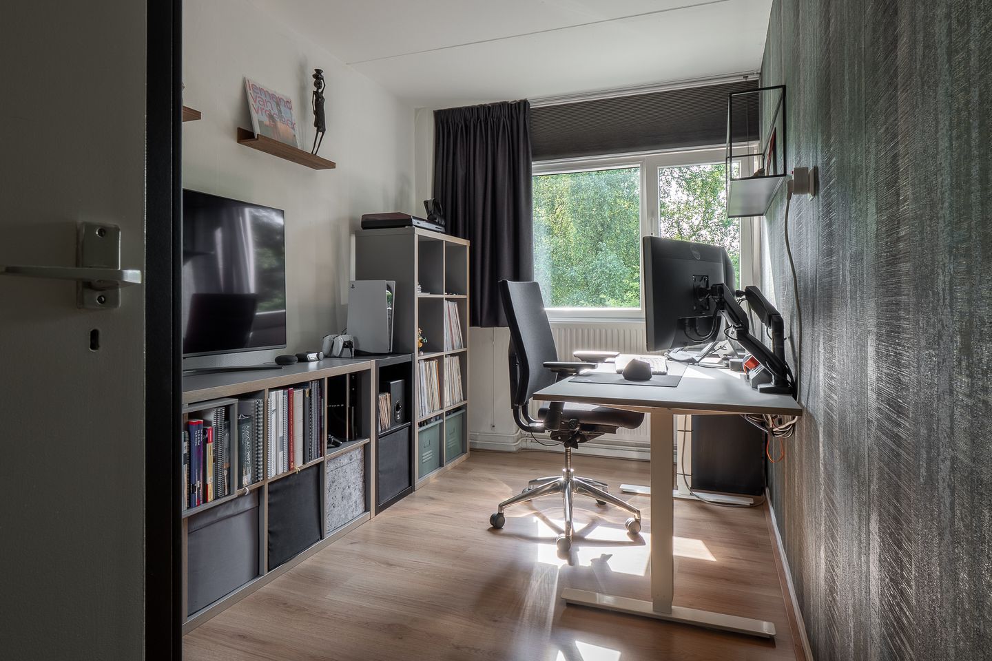 Foto 19 van Hunenveldlaan 186