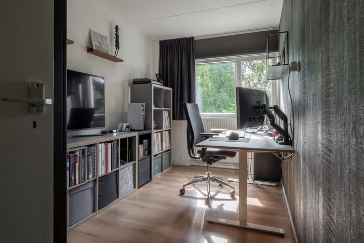 Photo 19 of Hunenveldlaan 186