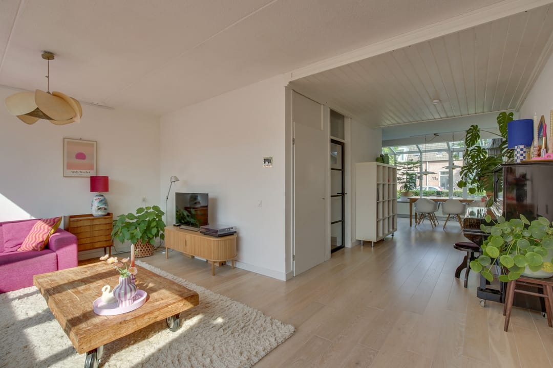 Foto 13 van Snavel van Emekamp 5