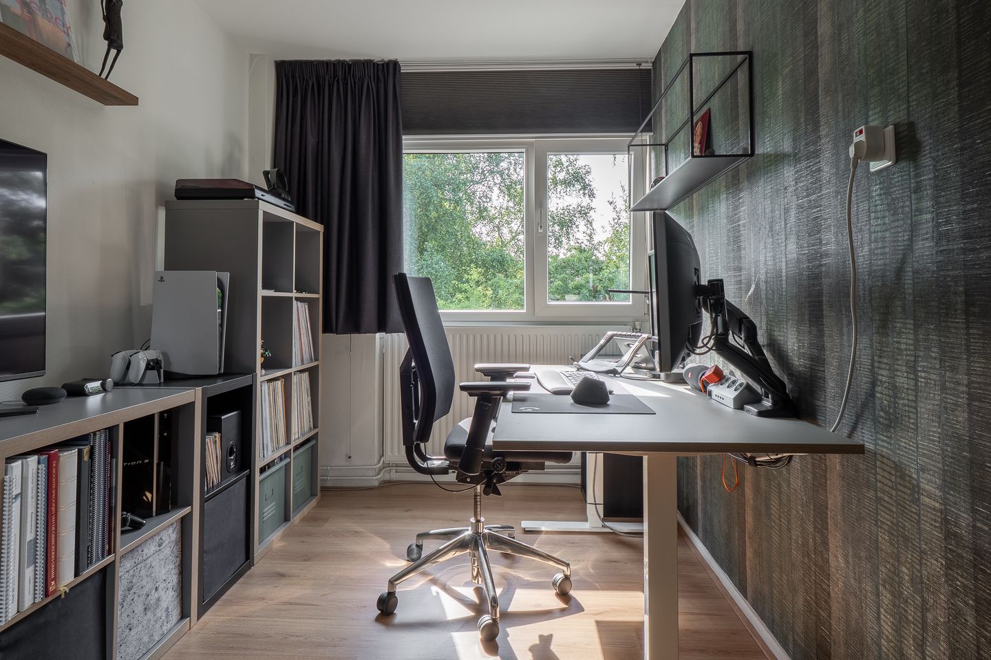 Foto 20 van Hunenveldlaan 186