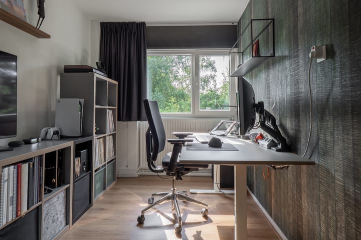 Photo 20 of Hunenveldlaan 186