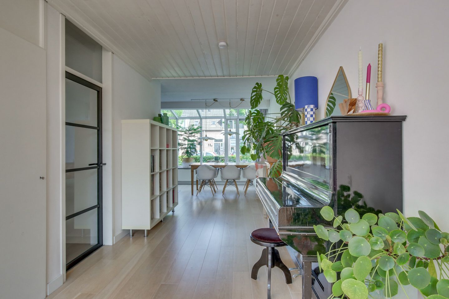 Foto 14 van Snavel van Emekamp 5