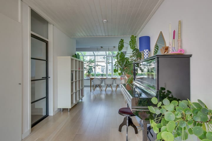 Foto 14 van Snavel van Emekamp 5