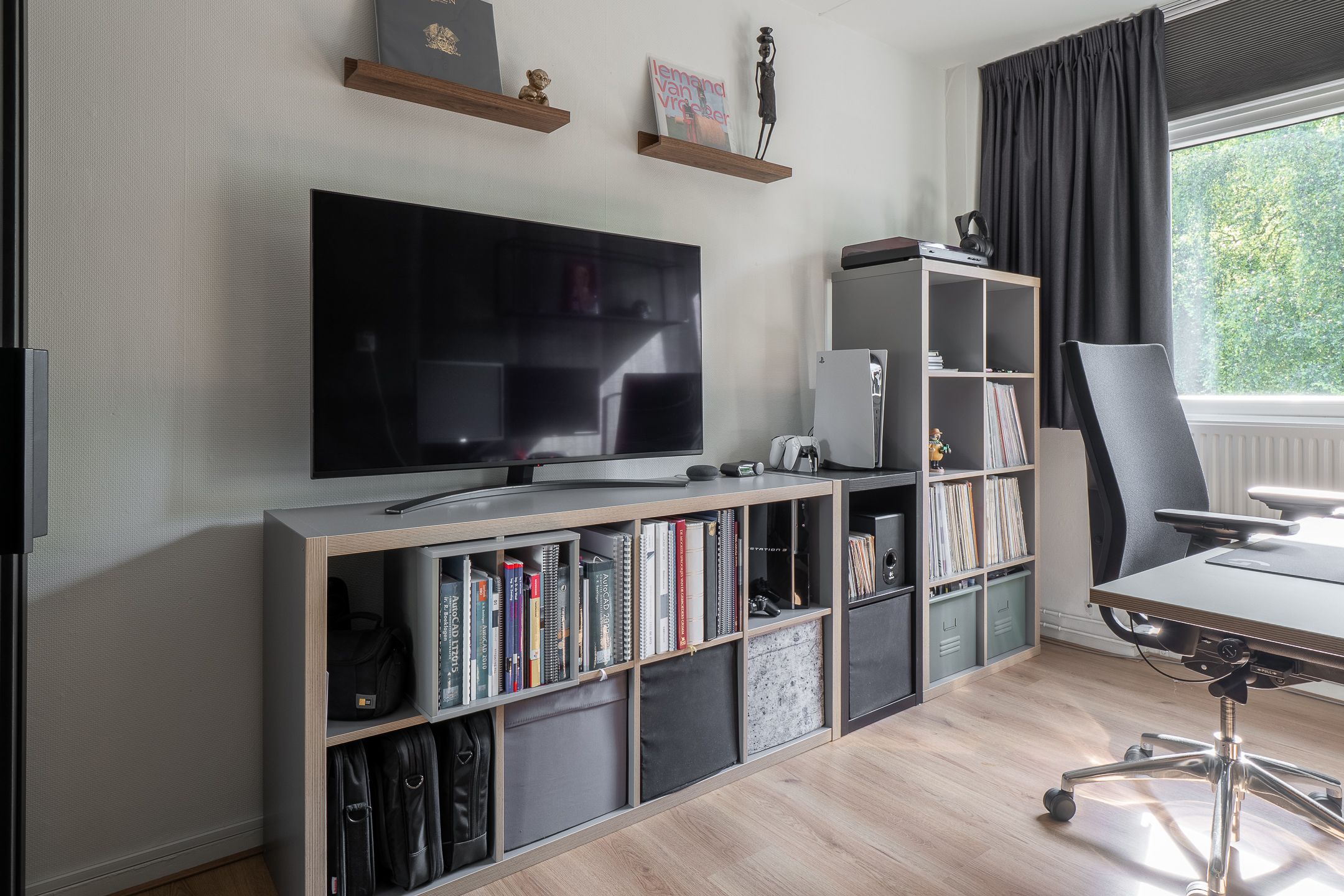 Foto 21 van Hunenveldlaan 186