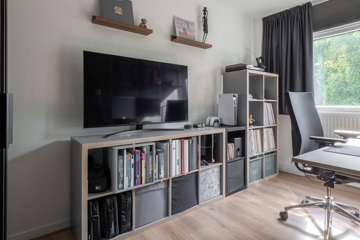 Photo 21 of Hunenveldlaan 186