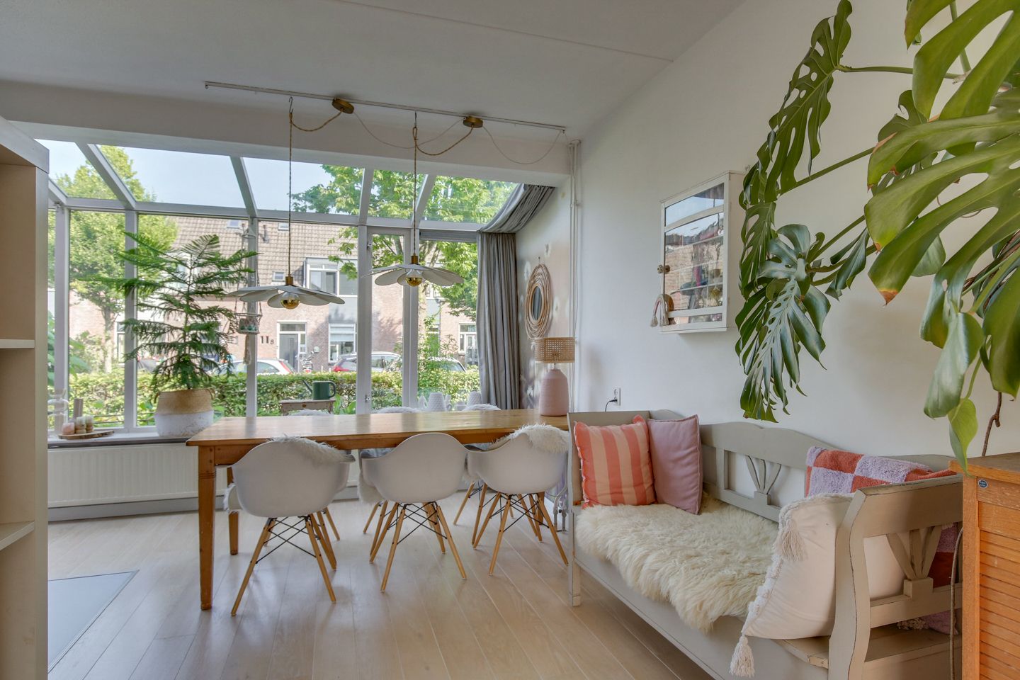 Foto 15 van Snavel van Emekamp 5