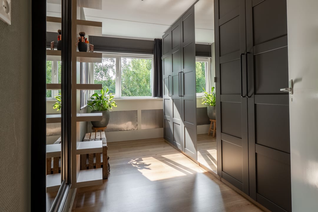 Foto 22 van Hunenveldlaan 186