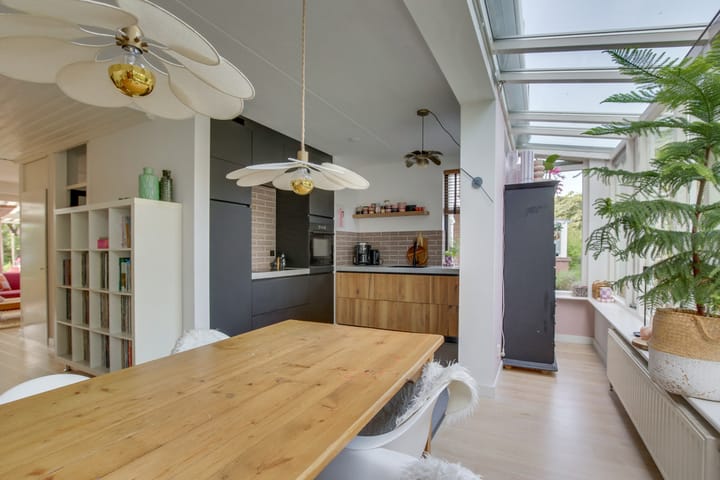 Foto 16 van Snavel van Emekamp 5