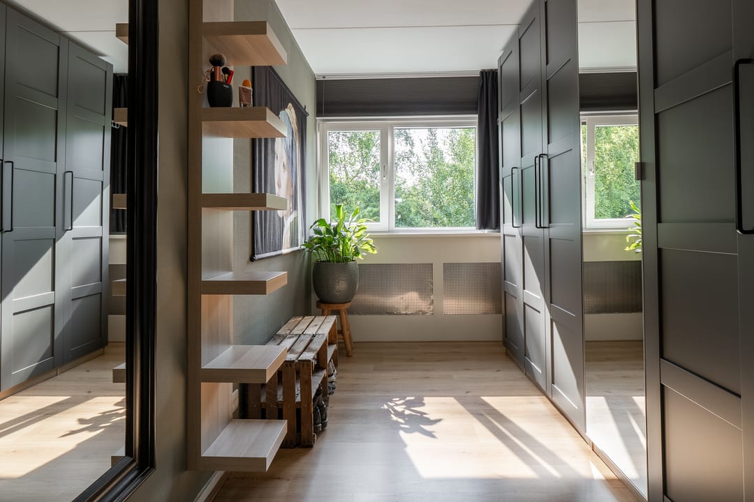 Foto 23 van Hunenveldlaan 186