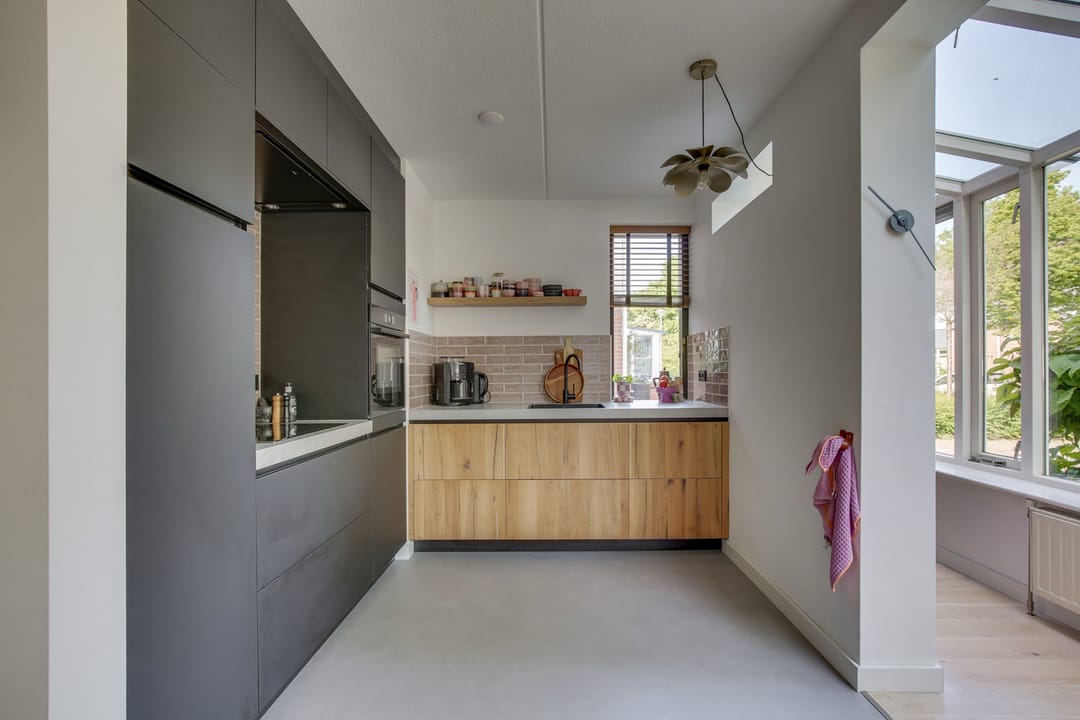 Foto 17 van Snavel van Emekamp 5