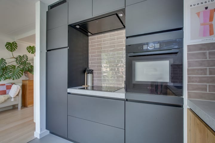 Foto 18 van Snavel van Emekamp 5