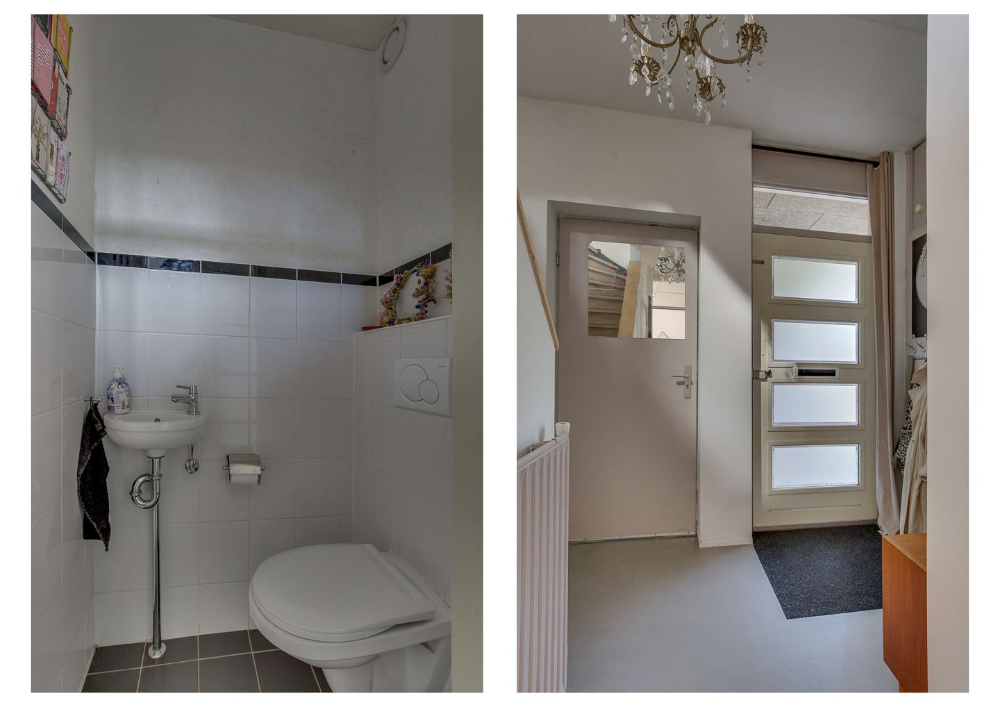 Foto 19 van Snavel van Emekamp 5