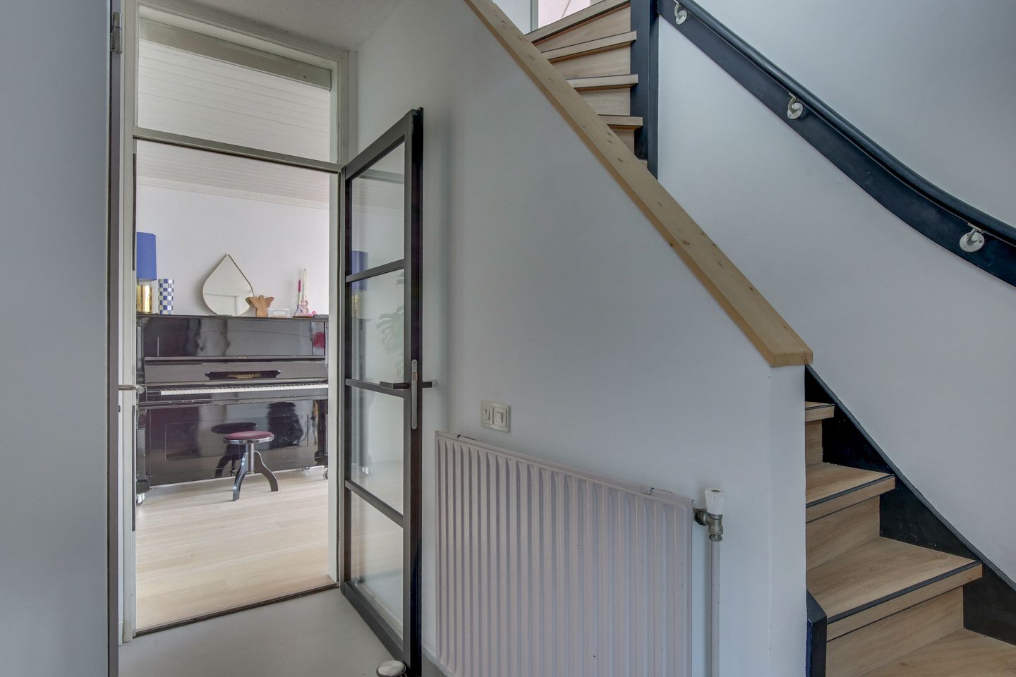 Foto 20 van Snavel van Emekamp 5