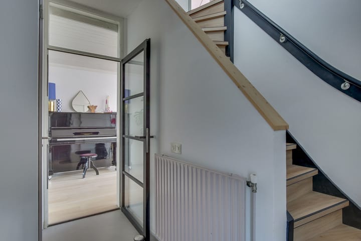 Foto 20 van Snavel van Emekamp 5