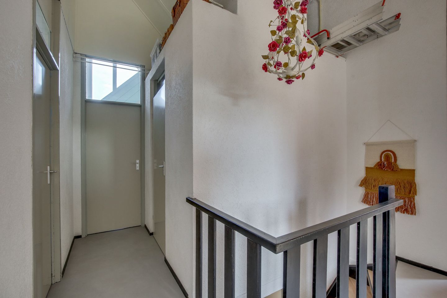 Foto 21 van Snavel van Emekamp 5