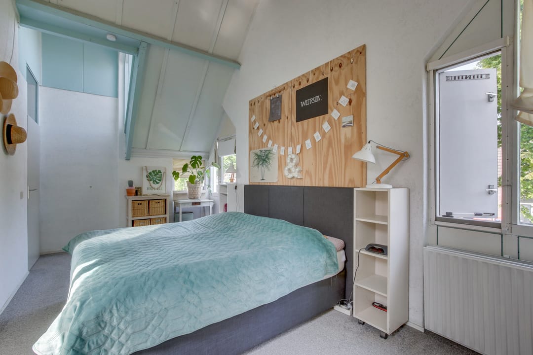 Foto 22 van Snavel van Emekamp 5