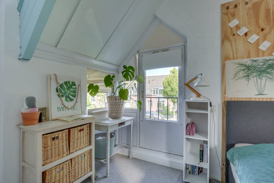 Foto 23 van Snavel van Emekamp 5