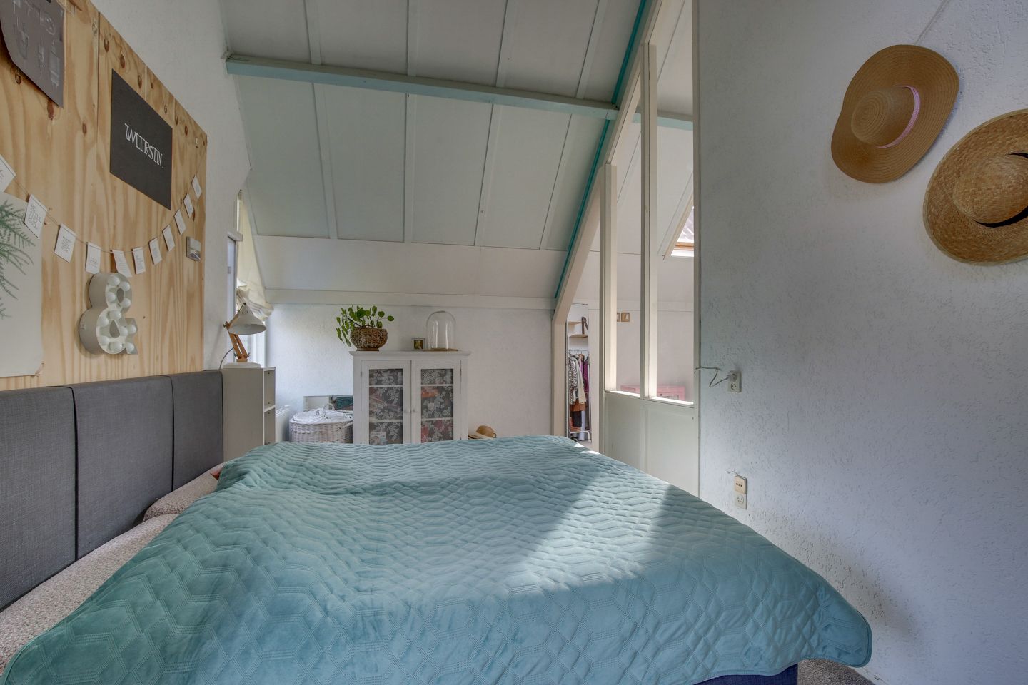 Foto 24 van Snavel van Emekamp 5